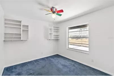 7771 Indian Ridge Trail N, Kissimmee, FL 34747 - Photo 24