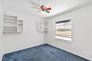 7771 Indian Ridge Trail N, Kissimmee, FL 34747 - Photo 24