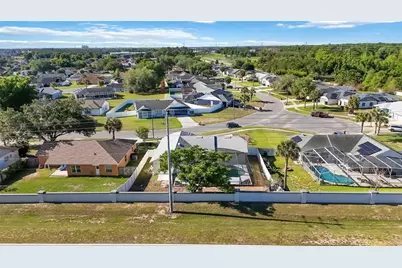 7771 Indian Ridge Trail N, Kissimmee, FL 34747 - Photo 42
