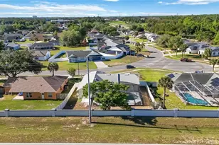 7771 Indian Ridge Trail N, Kissimmee, FL 34747 - Photo 42