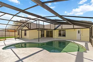 7771 Indian Ridge Trail N, Kissimmee, FL 34747 - Photo 32