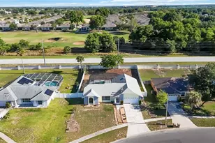 7771 Indian Ridge Trail N, Kissimmee, FL 34747 - Photo 48