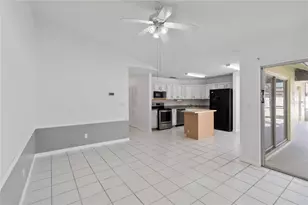 7771 Indian Ridge Trail N, Kissimmee, FL 34747 - Photo 16