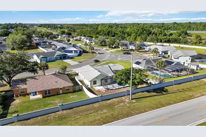 7771 Indian Ridge Trail N, Kissimmee, FL 34747 - Photo 40