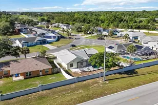 7771 Indian Ridge Trail N, Kissimmee, FL 34747 - Photo 40