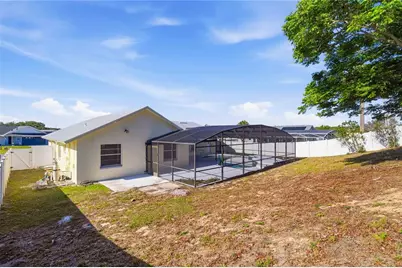 7771 Indian Ridge Trail N, Kissimmee, FL 34747 - Photo 34