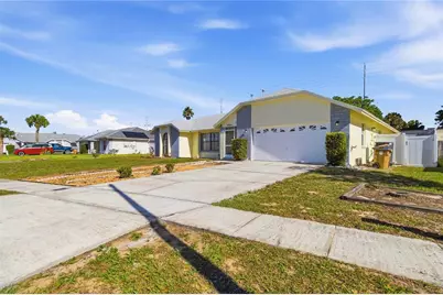 7771 Indian Ridge Trail N, Kissimmee, FL 34747 - Photo 4