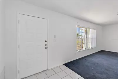 7771 Indian Ridge Trail N, Kissimmee, FL 34747 - Photo 6