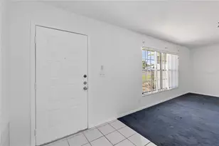 7771 Indian Ridge Trail N, Kissimmee, FL 34747 - Photo 6