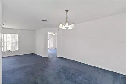 7771 Indian Ridge Trail N, Kissimmee, FL 34747 - Photo 10