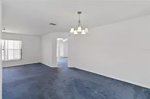 7771 Indian Ridge Trail N, Kissimmee, FL 34747 - Photo 10