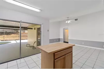 7771 Indian Ridge Trail N, Kissimmee, FL 34747 - Photo 14