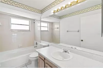 7771 Indian Ridge Trail N, Kissimmee, FL 34747 - Photo 28