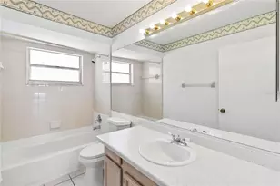 7771 Indian Ridge Trail N, Kissimmee, FL 34747 - Photo 28