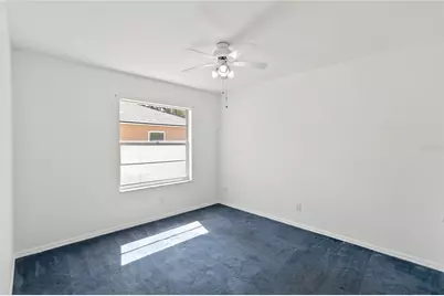 7771 Indian Ridge Trail N, Kissimmee, FL 34747 - Photo 22