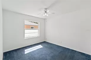 7771 Indian Ridge Trail N, Kissimmee, FL 34747 - Photo 22
