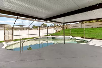 7771 Indian Ridge Trail N, Kissimmee, FL 34747 - Photo 30