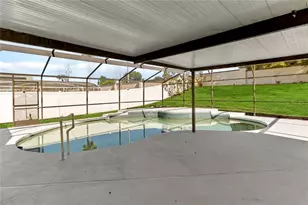 7771 Indian Ridge Trail N, Kissimmee, FL 34747 - Photo 30