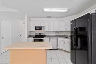 7771 Indian Ridge Trail N, Kissimmee, FL 34747 - Photo 12