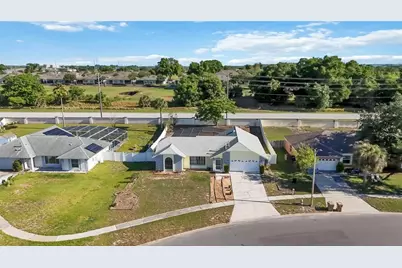 7771 Indian Ridge Trail N, Kissimmee, FL 34747 - Photo 38