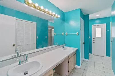 7771 Indian Ridge Trail N, Kissimmee, FL 34747 - Photo 20