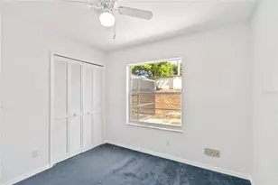 7771 Indian Ridge Trail N, Kissimmee, FL 34747 - Photo 26