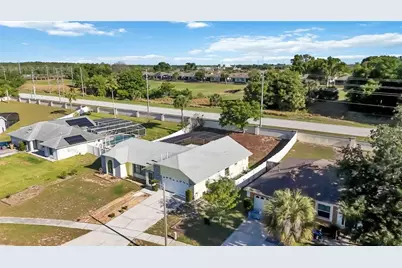 7771 Indian Ridge Trail N, Kissimmee, FL 34747 - Photo 50