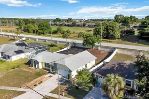7771 Indian Ridge Trail N, Kissimmee, FL 34747 - Photo 50