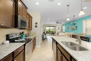 8912 Rhodes St, Kissimmee, FL 34747 - Photo 52