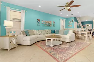 8912 Rhodes St, Kissimmee, FL 34747 - Photo 46