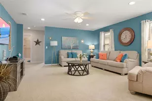 8912 Rhodes St, Kissimmee, FL 34747 - Photo 38