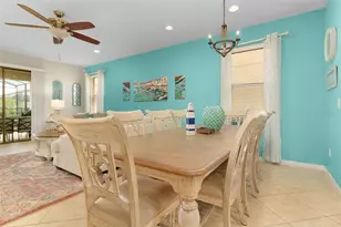 8912 Rhodes St, Kissimmee, FL 34747 - Photo 60
