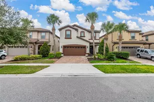 8912 Rhodes St, Kissimmee, FL 34747 - Photo 2