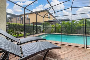 8912 Rhodes St, Kissimmee, FL 34747 - Photo 24