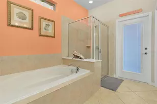 8912 Rhodes St, Kissimmee, FL 34747 - Photo 54