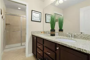 8912 Rhodes St, Kissimmee, FL 34747 - Photo 10