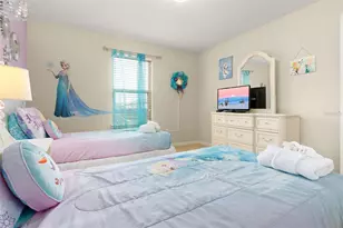 8912 Rhodes St, Kissimmee, FL 34747 - Photo 8