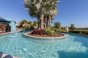 8912 Rhodes St, Kissimmee, FL 34747 - Photo 68
