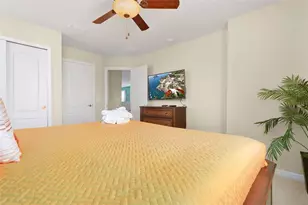 8912 Rhodes St, Kissimmee, FL 34747 - Photo 28