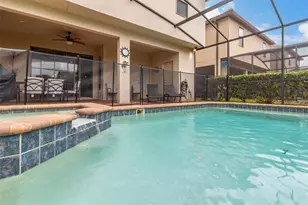 8912 Rhodes St, Kissimmee, FL 34747 - Photo 22