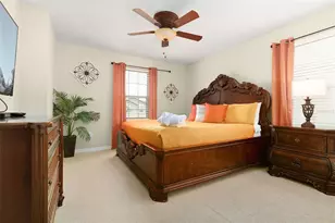 8912 Rhodes St, Kissimmee, FL 34747 - Photo 26