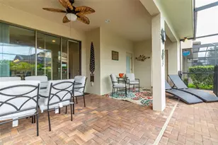 8912 Rhodes St, Kissimmee, FL 34747 - Photo 16