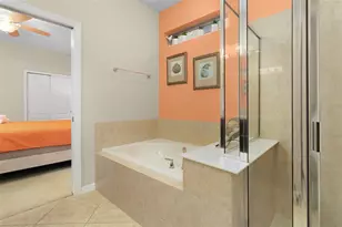 8912 Rhodes St, Kissimmee, FL 34747 - Photo 56