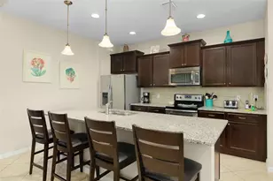 8912 Rhodes St, Kissimmee, FL 34747 - Photo 50