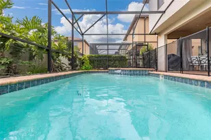8912 Rhodes St, Kissimmee, FL 34747 - Photo 20