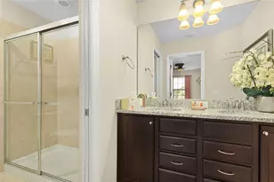 8912 Rhodes St, Kissimmee, FL 34747 - Photo 30