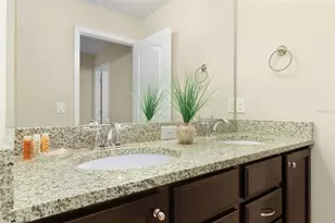 8912 Rhodes St, Kissimmee, FL 34747 - Photo 34