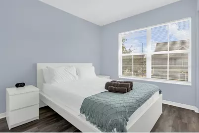 4013 Venetian Bay Drive #107, Kissimmee, FL 34741 - Photo 16