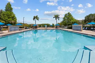4013 Venetian Bay Dr, Kissimmee, FL 34741 - Photo 24