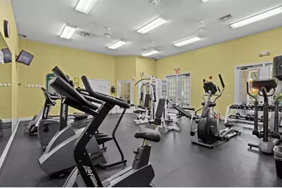 4013 Venetian Bay Drive #107, Kissimmee, FL 34741 - Photo 36